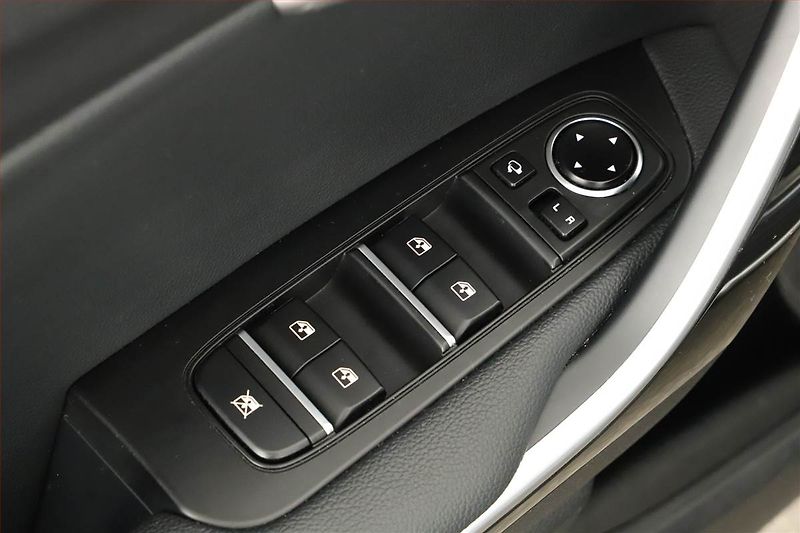 Kia XCeed (2024) 1.5 T-GDI - fotka 10 z 13