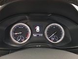 Škoda Karoq (2017) Style 2.0 TDI, 4X4, Automat - náhled 11