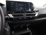 Citroën C4 X (2024) Feel 1.2 PureTech, ČR,1.maj - náhled 10