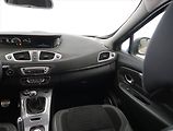 Renault Scénic (2013) BOSE 1.2 TCe, Navi, Tempomat - náhled 8