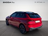 Škoda Kamiq (2025) Monte Carlo 1.0 TSI 85kW DSG - náhled 26