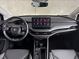 Škoda Enyaq 80 LED Matrix Assist Kamera - náhled 17