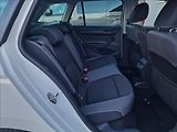 Škoda Fabia 1.0TSI Style, původ ČR,1.Maj. - náhled 15