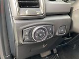 Ford Ranger (2023) 2.0 TDCi 4x4, ČR, Limited, AT - náhled 15