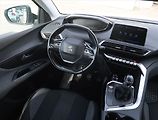 Peugeot 3008 (2020) 1.2 PureTech, Serv.kniha - náhled 7