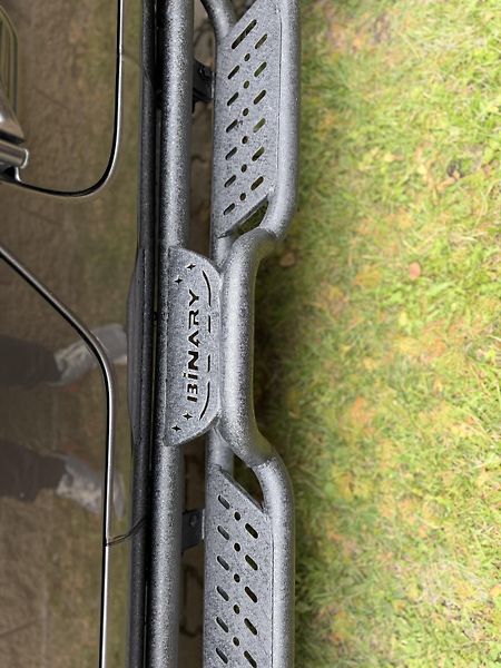 Jeep Wrangler 3,6 RUBICON-EXTRA-TOP- - fotka 19 z 41