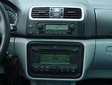 Škoda Roomster (2007) Comfort 1.4 16V, Serv.kniha - náhled 12