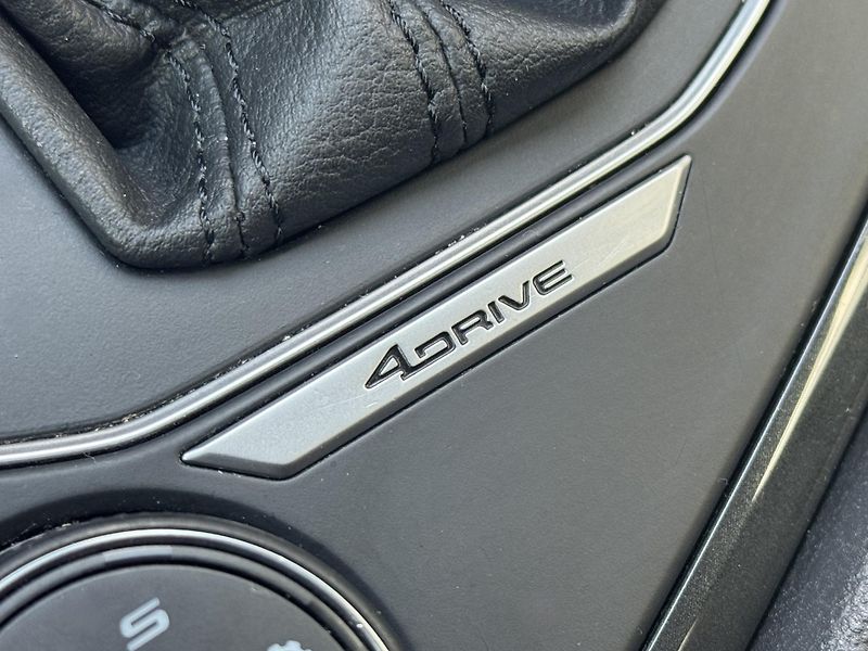 Seat Tarraco (2019) 2.0TSi DSG 4D Xcellence, ACC   - fotka 45 z 51