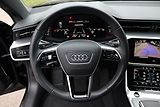 Audi A7 SB 45TFSI QUATTRO 195kW  - náhled 25
