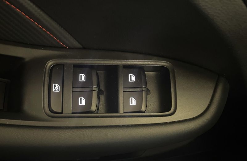 MG ZS 1.0 TGI, ČR, KAM 360 - fotka 20 z 33