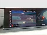 BMW Řada 4 (2019) M Paket 420d xDrive - náhled 12