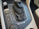 Volkswagen Tiguan (2017) 2.0TDI 176kW DSG 4X4 HIGHLINE - náhled 23