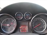Opel Astra (2011) 1.7 CDTI, po STK, Tažné - náhled 11