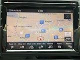 Volkswagen Sharan (2016) 2.0 TDI 4MOTION 110 kW - náhled 17
