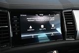 Škoda Kodiaq (2023) 2.0 LED DSG ACC VIRTUAL Tažné - náhled 18