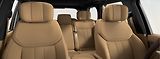Land Rover Range Rover (2026) EV550 AUTOBIOGRAPHY 118,5 kWh - náhled 6