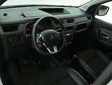 Renault Express (2022) 1.5 dCi, ČR, 1Maj, DPH - náhled 8
