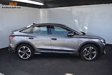 Audi Q4 e-tron (2023) Sportback quattro 220kW,Tepeln - náhled 6