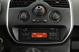 Renault Kangoo (2021) Zen 1.5 dCi, 5Míst, ČR, 1Maj - náhled 10