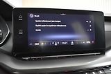Škoda Octavia 2.0TDi*AMBITION*DPH*SERVIS - náhled 31