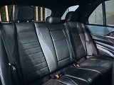 Mercedes-Benz GLE 450 4MATIC AMG 270kW - náhled 24