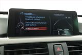 BMW Řada 3 (2014) Modern Line 320d xDrive GT - náhled 16