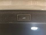 Škoda Superb (2025) iV 1.5 TSI 150 kW DSG Sportlin - náhled 32