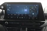 Ford Tourneo Custom (2025) 2.0 EcoBlue - náhled 9