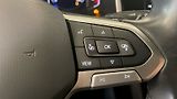 Volkswagen Taigo (2022) R-Line 1.5 TSI 110kW DSG - náhled 19