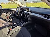 Ford Focus (2019) 1.0i-ČR-1.MAJITEL-SERVIS-SUPER - náhled 13