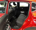 Citroën C3 (2026)  PLUS Turbo 100k Manual     - náhled 11