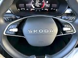 Škoda Fabia (2025) SELECTION  1,0 MPI - náhled 9