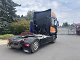 DAF XF510 FT EURO 6 - náhled 3