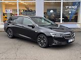 Opel Insignia (2021) ULTIMATE 2.0 CDTI (174k) 8AT - náhled 13
