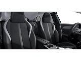 Peugeot 408 (2025) ALLURE - náhled 7