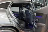 Mercedes-Benz GLC (2023) GLC 220d 4Matic AMG Line - náhled 24