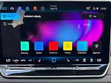 Volkswagen Tiguan (2025) 1.5 eTSI 7DSG Life REZERVACE - náhled 20