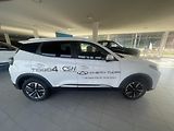 Chery Tiggo 4 HEV (2026) 1,5 HEV Unique - náhled 6