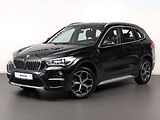 BMW X1 xDrive18d - náhled 1