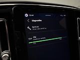 Volvo XC40 B3 DARK PLUS CZ REZERVACE - náhled 46