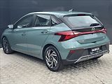 Hyundai i20 1,2 i WAVE ZÁRUKA ČR DPH - náhled 6
