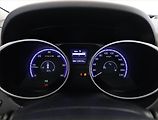 Hyundai ix35 (2012) 2.0 CRDi, 4X4, Tempomat - náhled 9