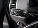Škoda Karoq (2022) STYLE 2.0TDI 85KW - náhled 37