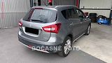 Suzuki S-Cross (2016) 1.4 BJet 4x4, 1.maj,ČR - náhled 1