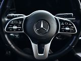 Mercedes-Benz GLE 450 4MATIC 270 kW - náhled 11