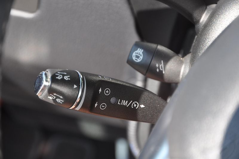 Mercedes-Benz Třídy G 350CDi  - fotka 14 z 31