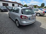 Volkswagen Golf Plus (2009) 1.9 TDI Nová STK, Bez DPF - náhled 6