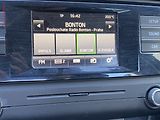 Škoda Octavia (2015) 1.6 TDi, ČR, AC, tempo - náhled 15
