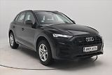 Audi Q5 2,0 TDI 150kW 4x4 S-Tronic Zár - náhled 2