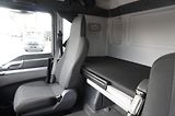 MAN TGS (2017) 18.440 tractor unit/220 tho.km - náhled 19